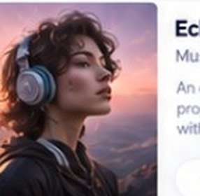 Demo — Echos