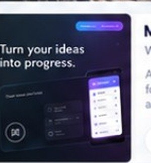 Demo — MindFlow